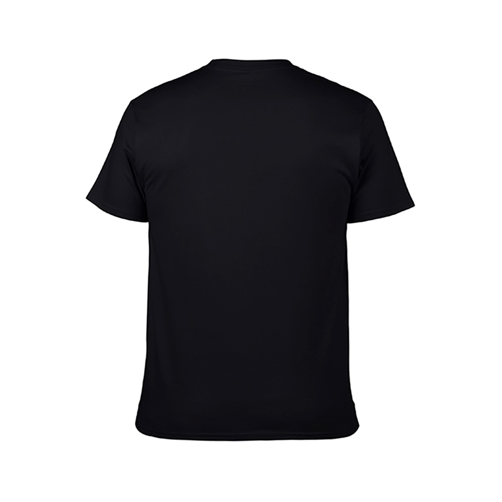 Four Guys T-Shirt Sokak Modası - Street Fashion For Short Guys incelemesi ve fiyatı