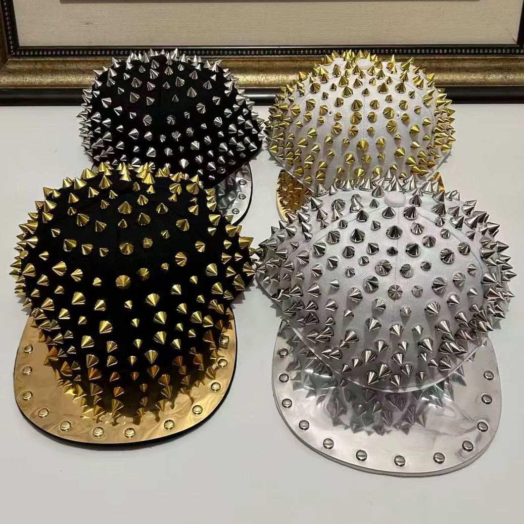 Erkekler ve Kadınlar İçin Yeni - Street Fashion Roma incelemesi ve fiyatı