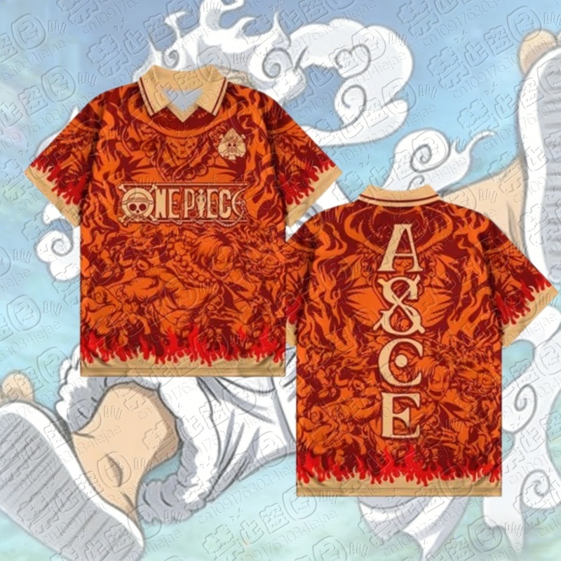 2026 Anime Tek Parça Luffy 3D  - Street Fashion Hats incelemesi ve fiyatı