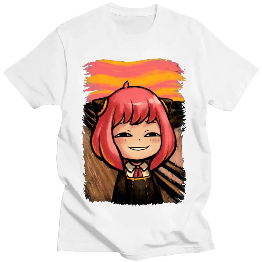 Japon animesi casus X aile Any - Street Fashion In Japan incelemesi ve fiyatı