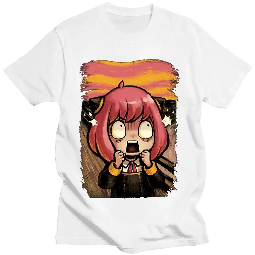 Japon animesi casus X aile Any - Street Fashion In Japan incelemesi ve fiyatı