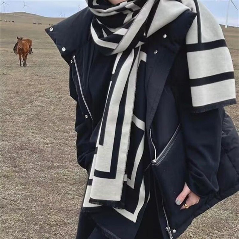 2024 yeni kore kışlık ceketler - Puffer Vest Padded incelemesi ve fiyatı