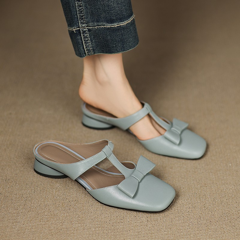2026 Yaz Yeni Kadın Sandaletle - Street Fashion Luxury incelemesi ve fiyatı
