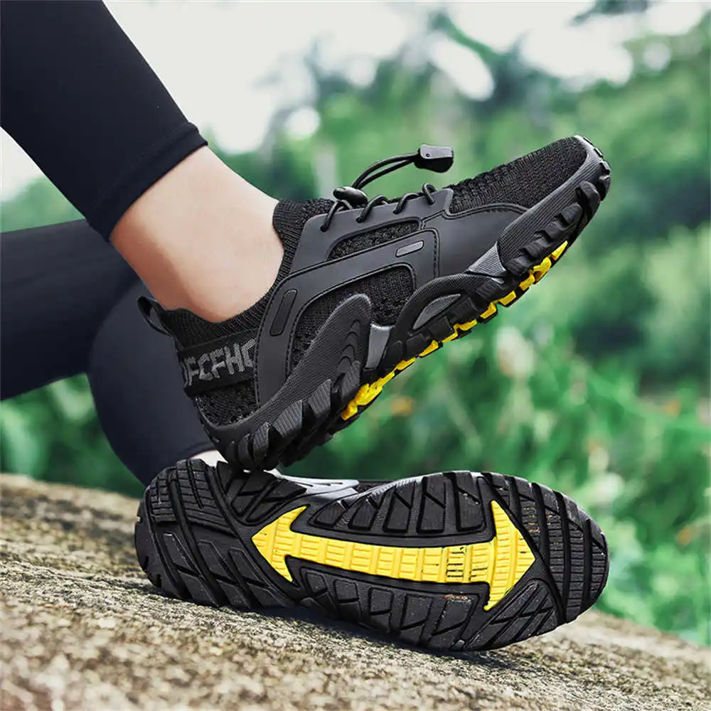 40-44 boyutu 46 yaz yürüyüş bo - Street Fashion For Short Guys incelemesi ve fiyatı