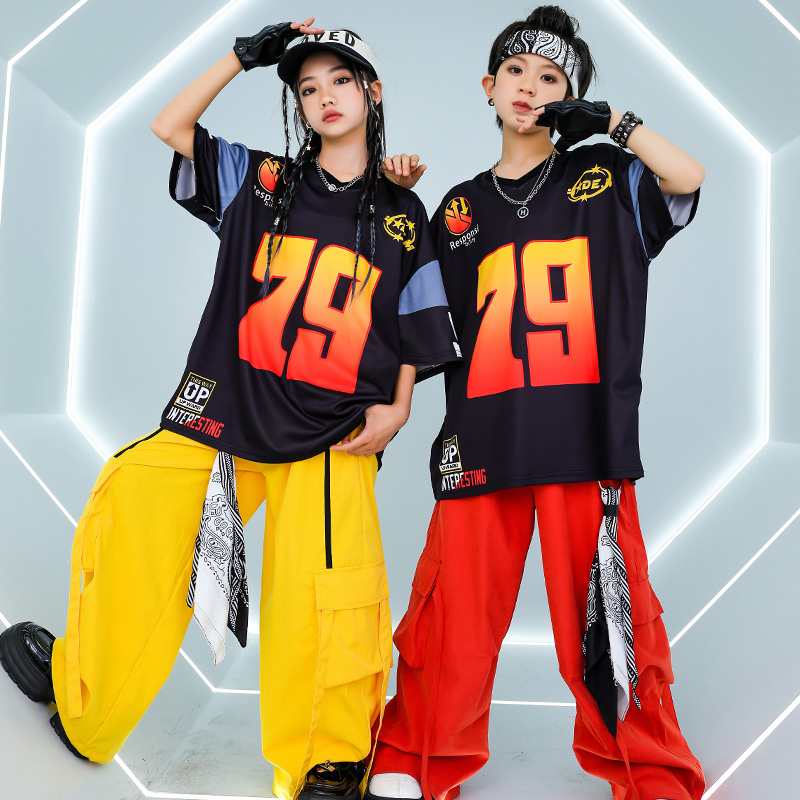 Erkek Hip Hop Streetweed Kız K - Street Fashion Kpop incelemesi ve fiyatı