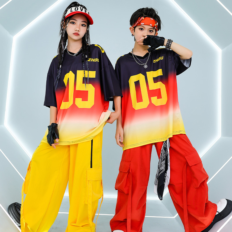 Erkek Hip Hop Streetweed Kız K - Street Fashion Kpop incelemesi ve fiyatı