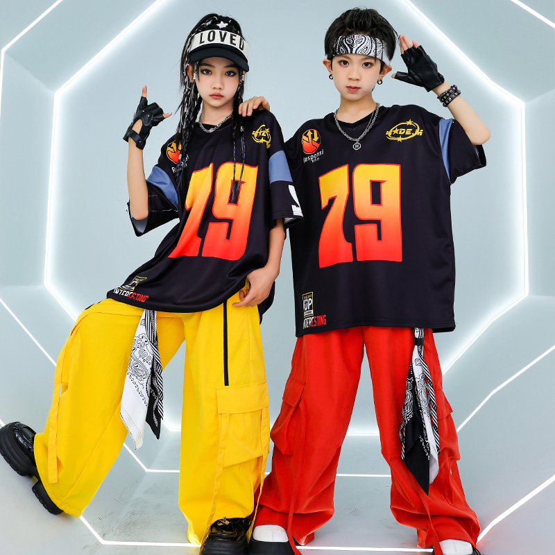 Erkek Hip Hop Streetweed Kız K - Street Fashion Kpop incelemesi ve fiyatı
