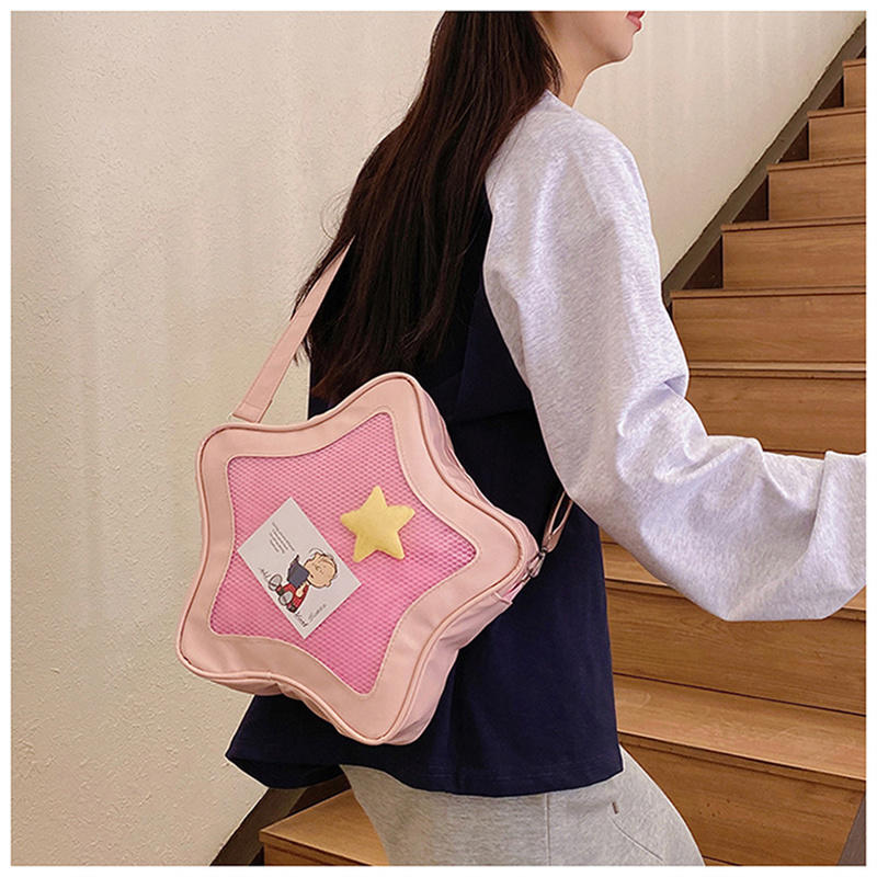 Japon Tarzı Minimalist Sevimli - Street Fashion In Japan incelemesi ve fiyatı