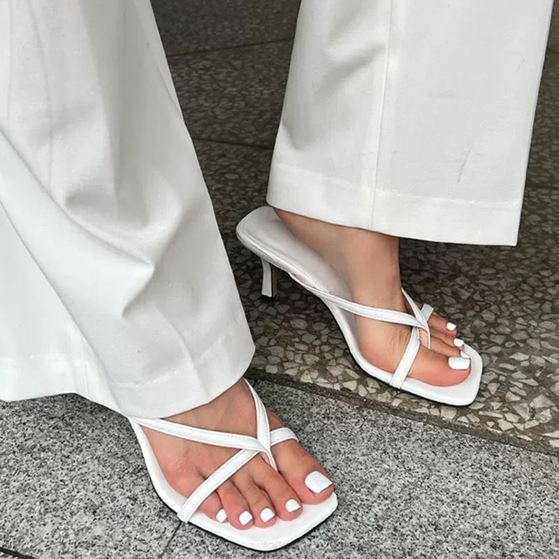 2026 Yaz Kadınlar İçin Klipsli - Street Fashion Clothes incelemesi ve fiyatı