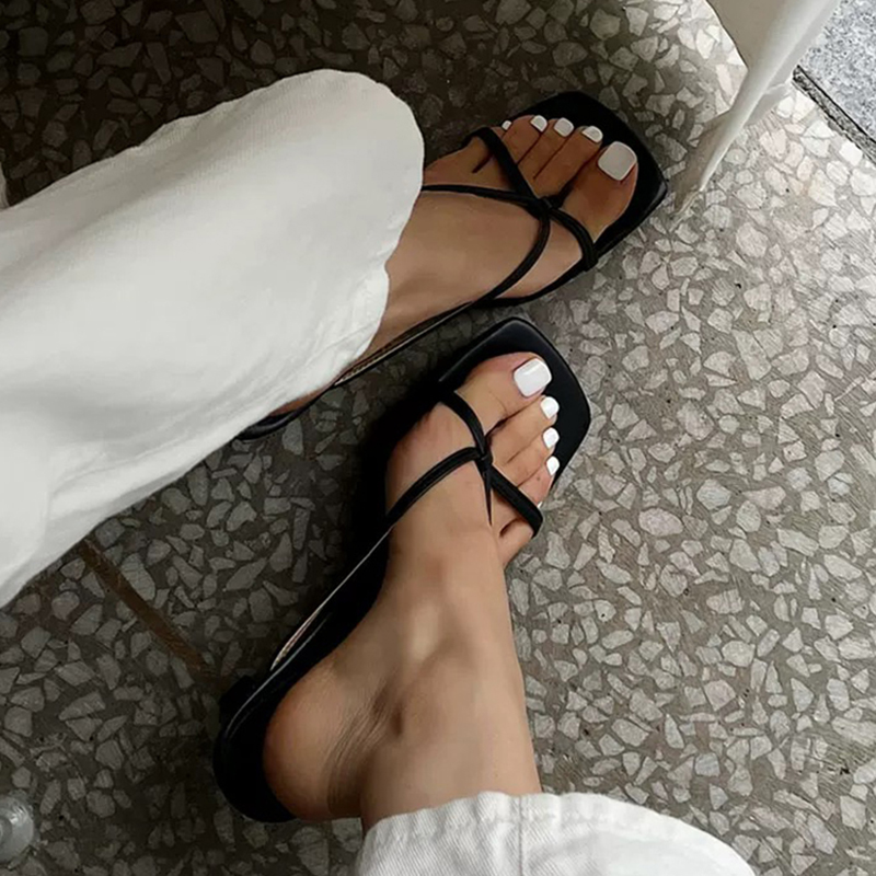 2026 Yaz Kadınlar İçin Klipsli - Street Fashion Clothes incelemesi ve fiyatı
