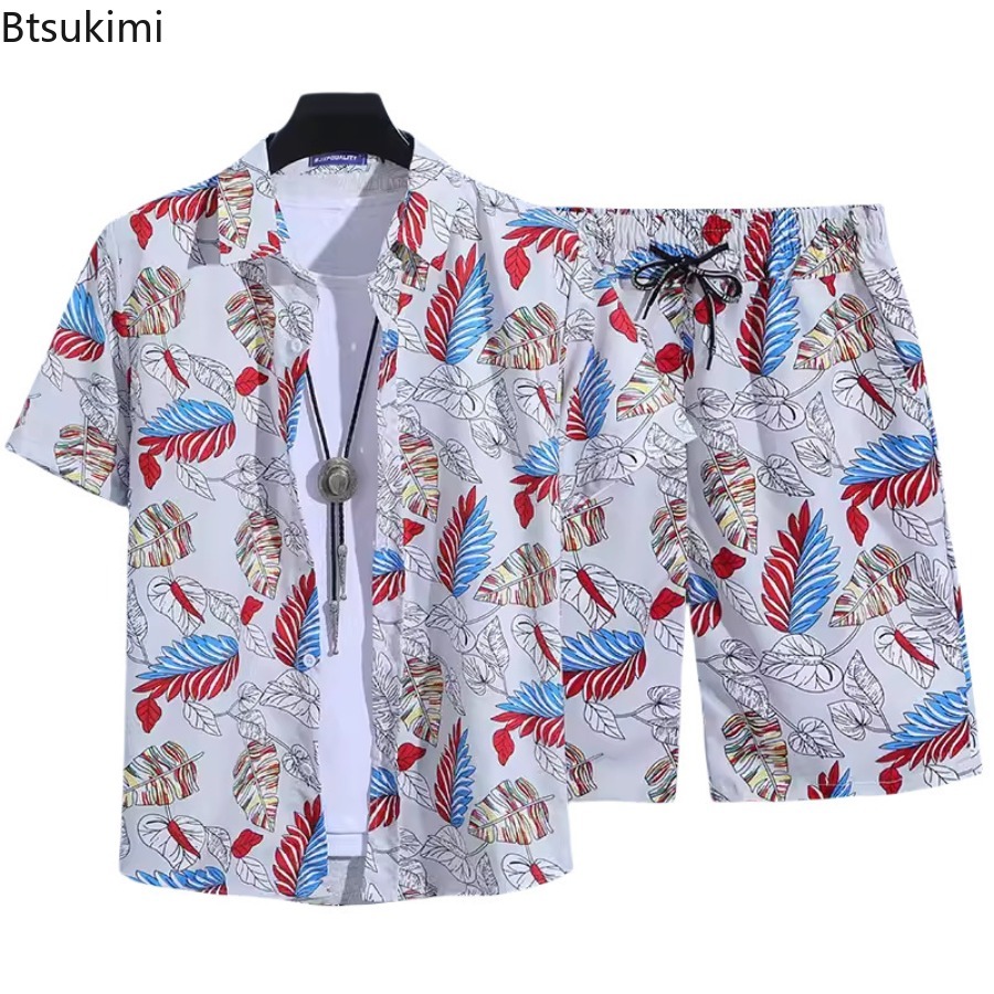3D Baskılı Erkek Kısa Kollu Gö - Street Fashion For Man incelemesi ve fiyatı