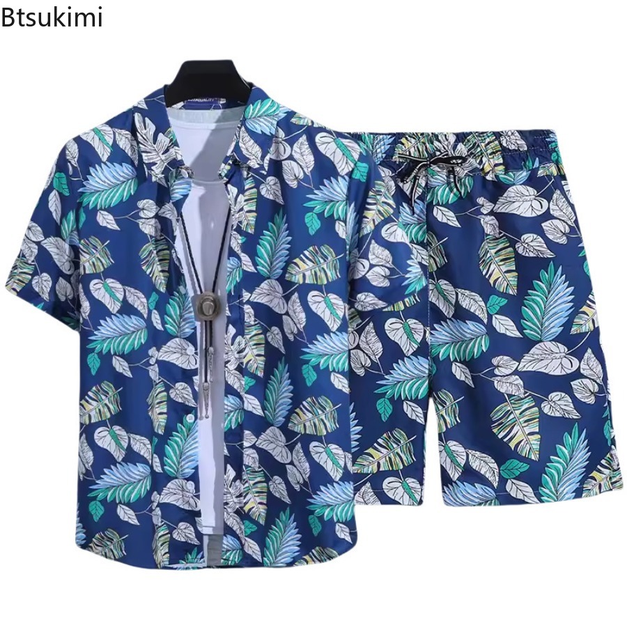 3D Baskılı Erkek Kısa Kollu Gö - Street Fashion For Man incelemesi ve fiyatı