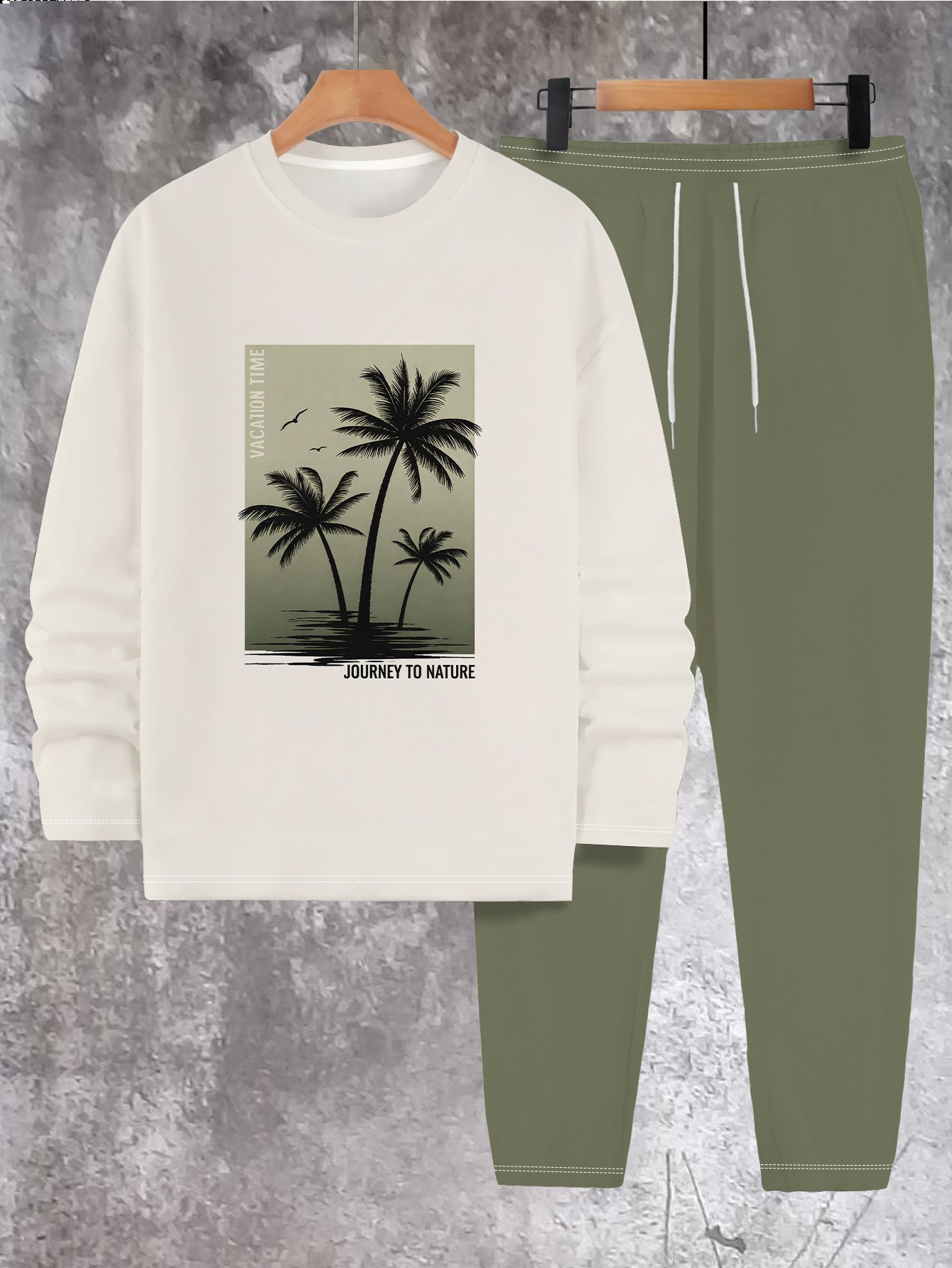 2026 Sonbahar Yeni Stil Sokak  - Street Fashion Style incelemesi ve fiyatı