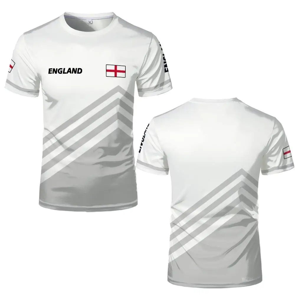 2026 New England Bayrağı Baskı - Street Fashion England incelemesi ve fiyatı