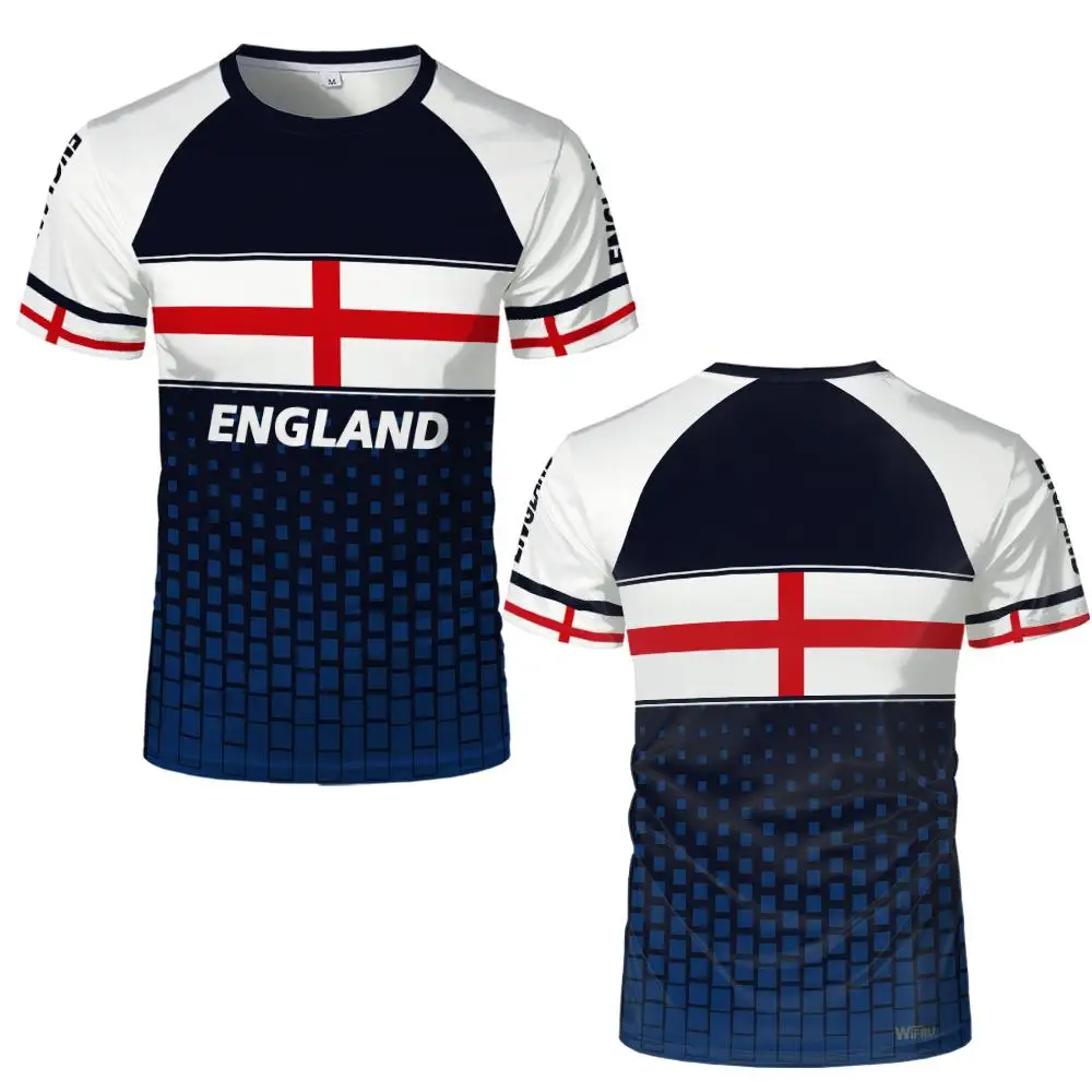 2026 New England Bayrağı Baskı - Street Fashion England incelemesi ve fiyatı