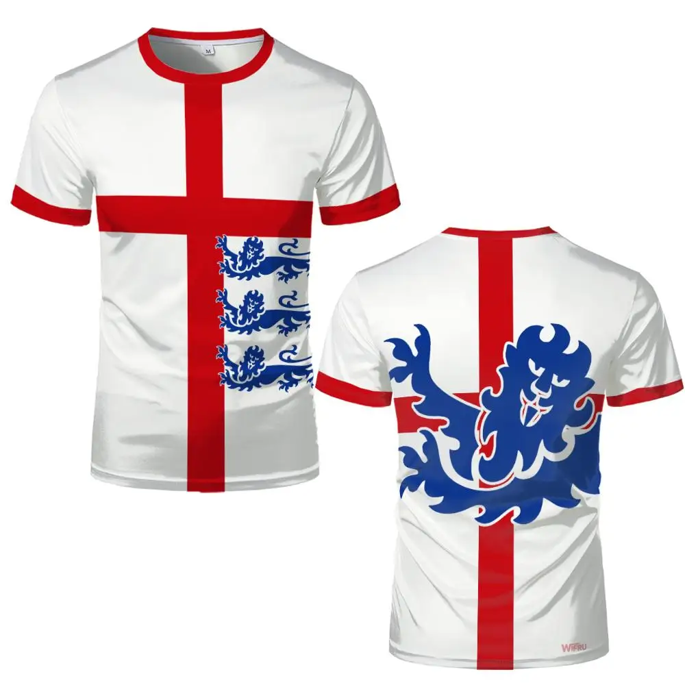 2026 New England Bayrağı Baskı - Street Fashion England incelemesi ve fiyatı