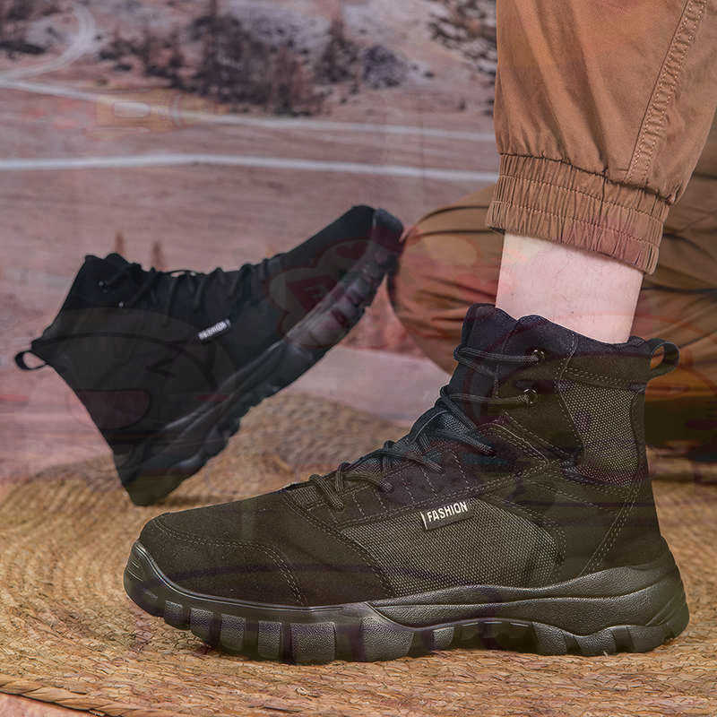 Topuksuz Yaz Boyutu 45 erkek a - Street Fashion For Short Guys incelemesi ve fiyatı