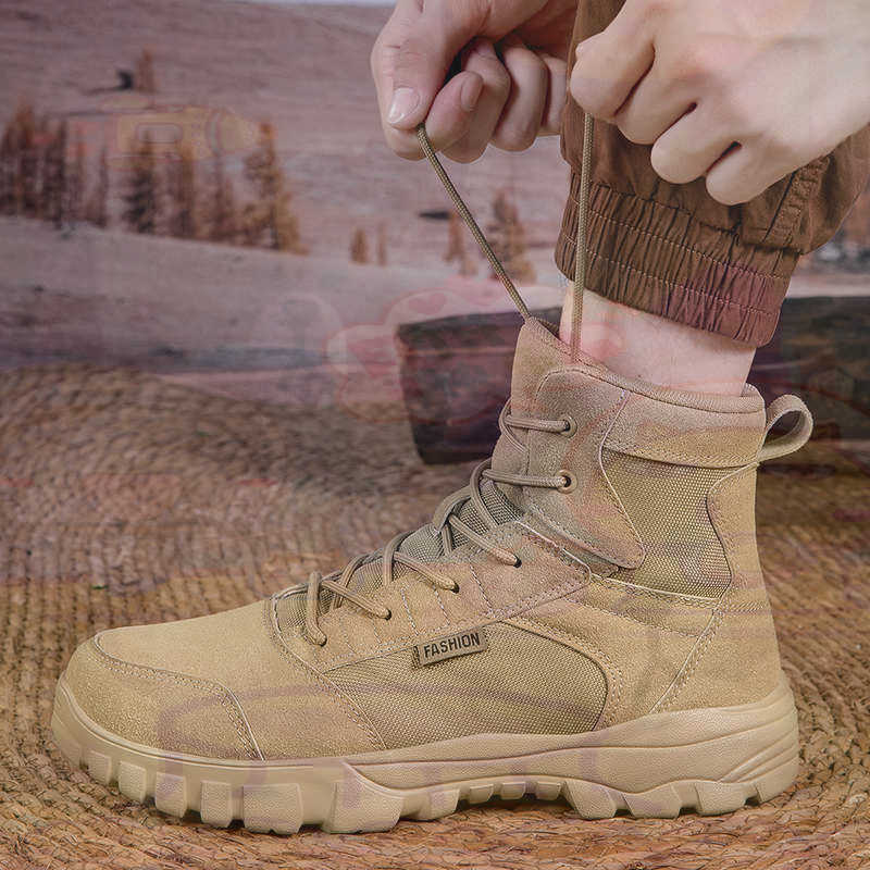 Topuksuz Yaz Boyutu 45 erkek a - Street Fashion For Short Guys incelemesi ve fiyatı