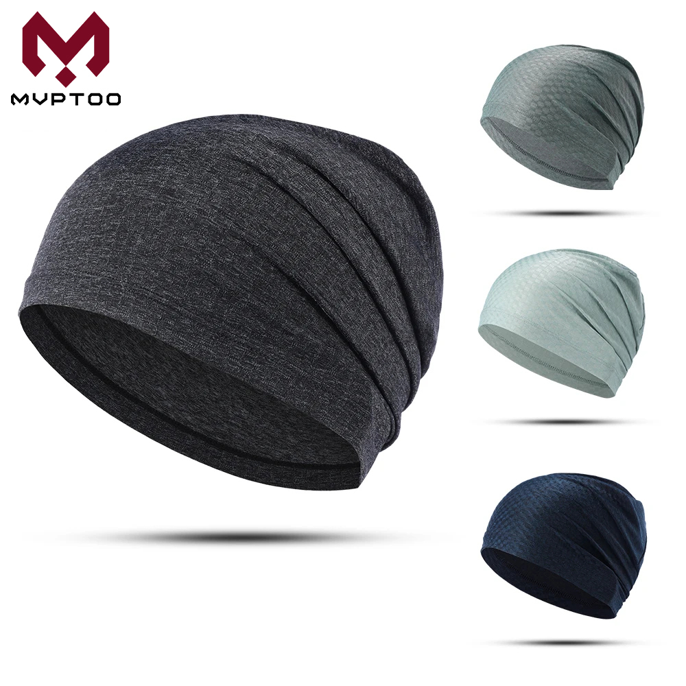 Nefes Bandana Yaz Çabuk kuruya - Street Fashion Hats incelemesi ve fiyatı