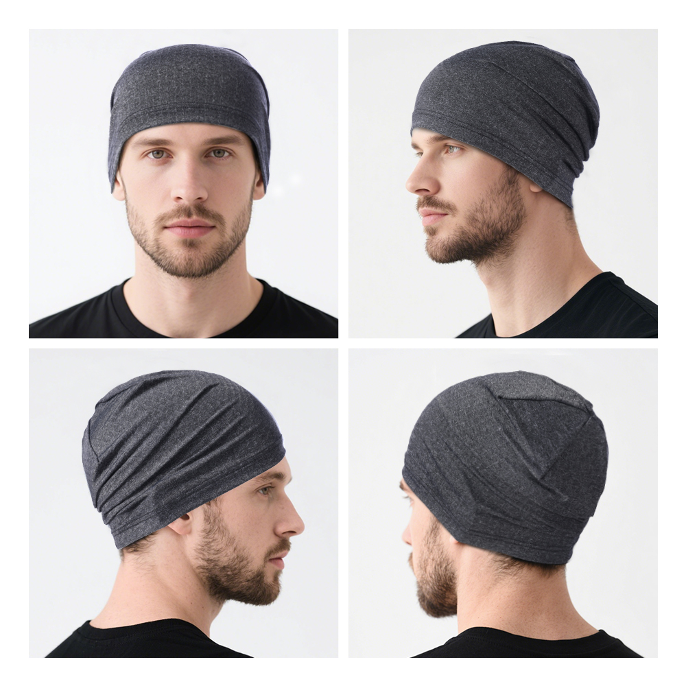 Nefes Bandana Yaz Çabuk kuruya - Street Fashion Hats incelemesi ve fiyatı