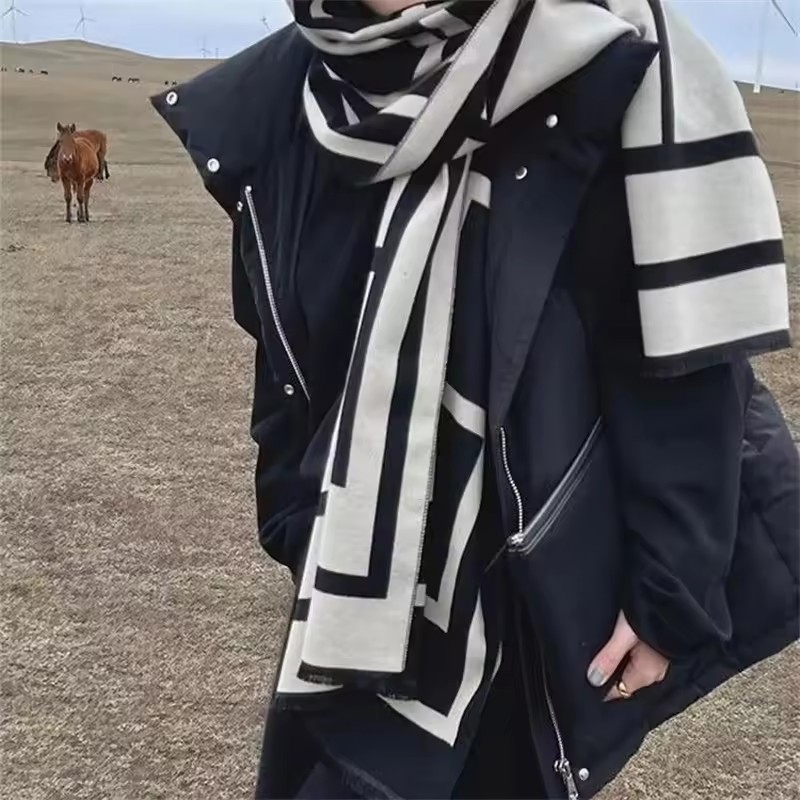 2025 Yeni Kore Kış Yelek Ceket - Puffer Vest Padded incelemesi ve fiyatı