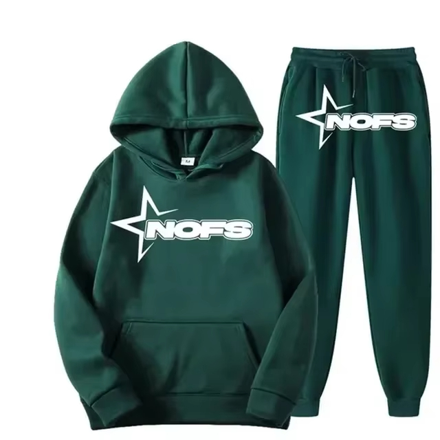 2026 Streetwear Erkek Kapüşonl - Street Fashion For Man incelemesi ve fiyatı