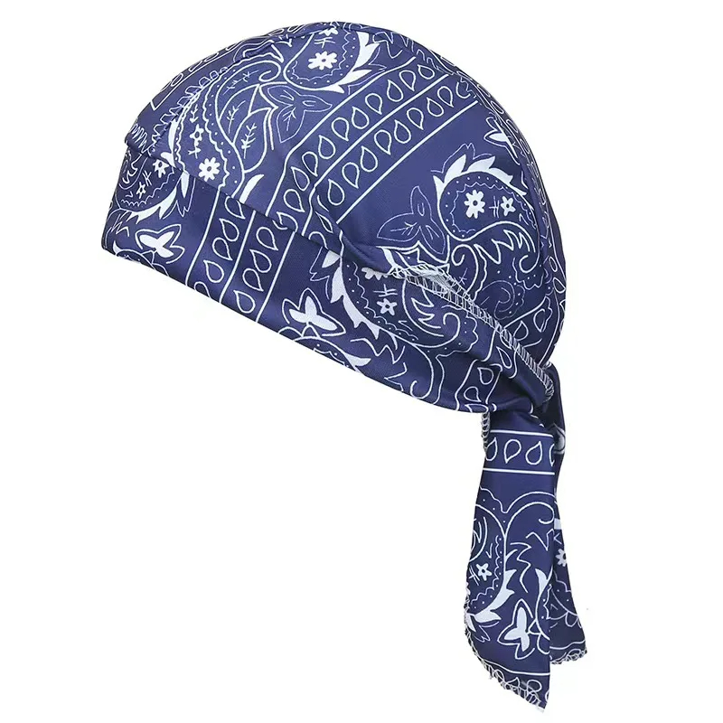 Erkek Bandana Eşarp Bisiklet B - Street Fashion Hats incelemesi ve fiyatı