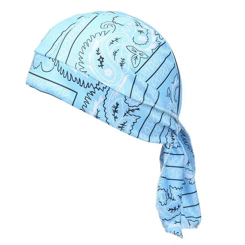 Erkek Bandana Eşarp Bisiklet B - Street Fashion Hats incelemesi ve fiyatı