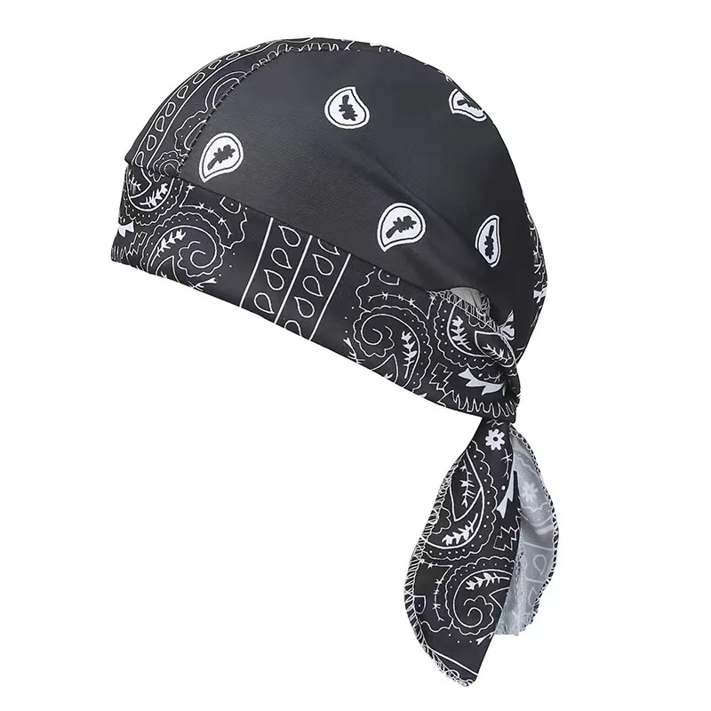Erkek Bandana Eşarp Bisiklet B - Street Fashion Hats incelemesi ve fiyatı