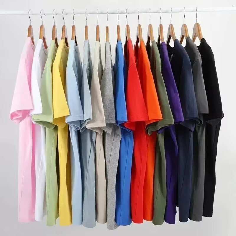 Erkek Kısa Kollu Bisiklet Yaka - Street Fashion For Short Guys incelemesi ve fiyatı
