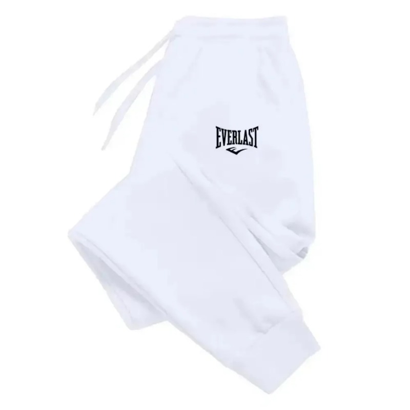 Erkek Sonbahar Kış Spor Eşofma - Street Fashion England incelemesi ve fiyatı