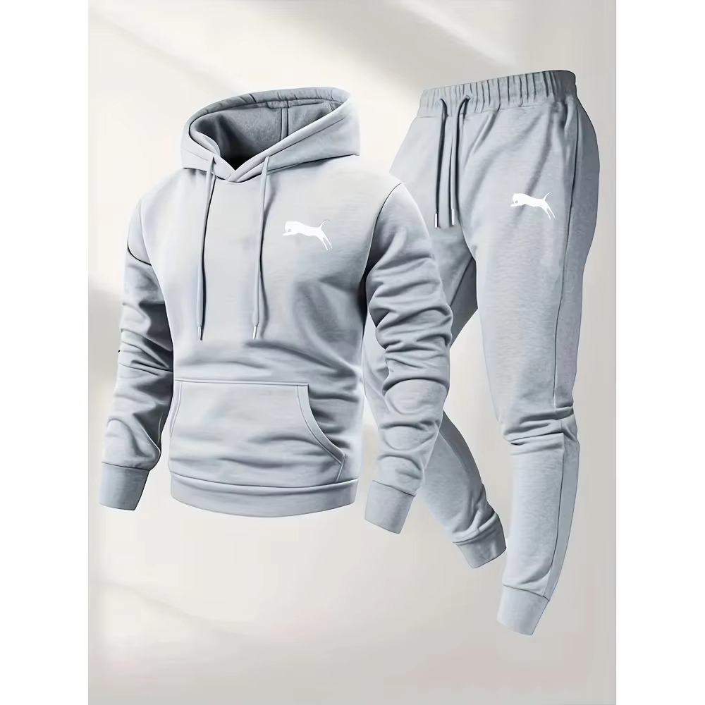 2026 Çok Satan Erkek Kapüşonlu - Street Fashion For Man incelemesi ve fiyatı
