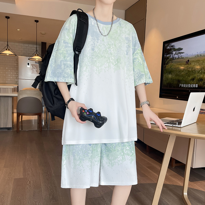 【En İyi 5 Noktalı Pantolonlar】 - Street Fashion For Man incelemesi ve fiyatı