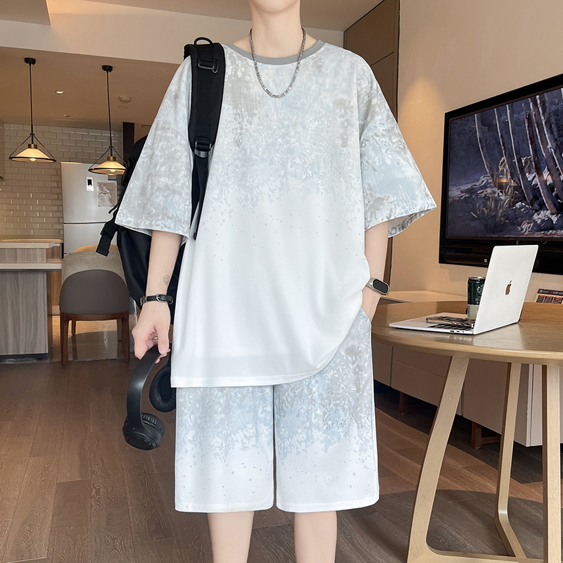【En İyi 5 Noktalı Pantolonlar】 - Street Fashion For Man incelemesi ve fiyatı