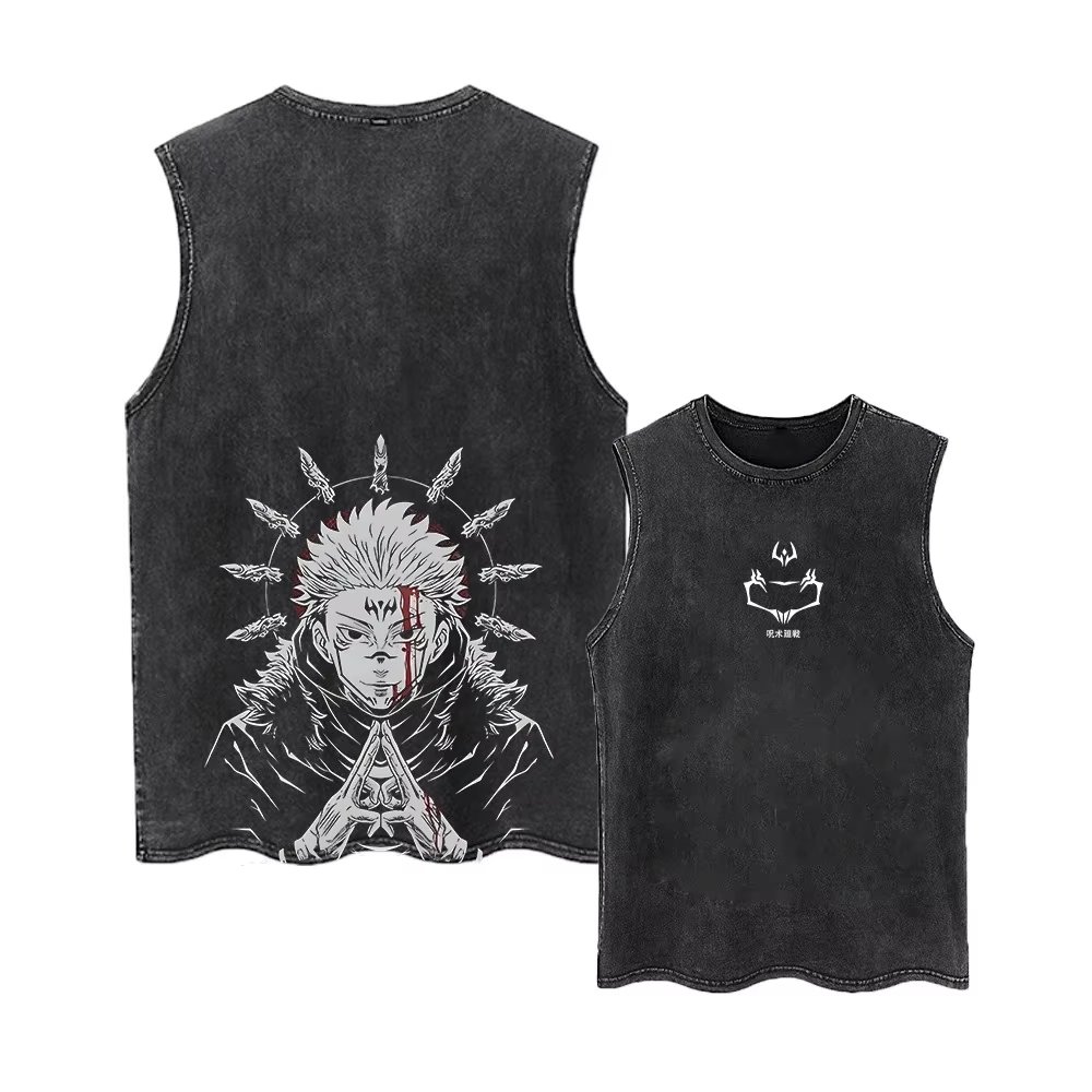 2026 Jujutsu Kaisen Yazlık Spo - Street Fashion Hats incelemesi ve fiyatı