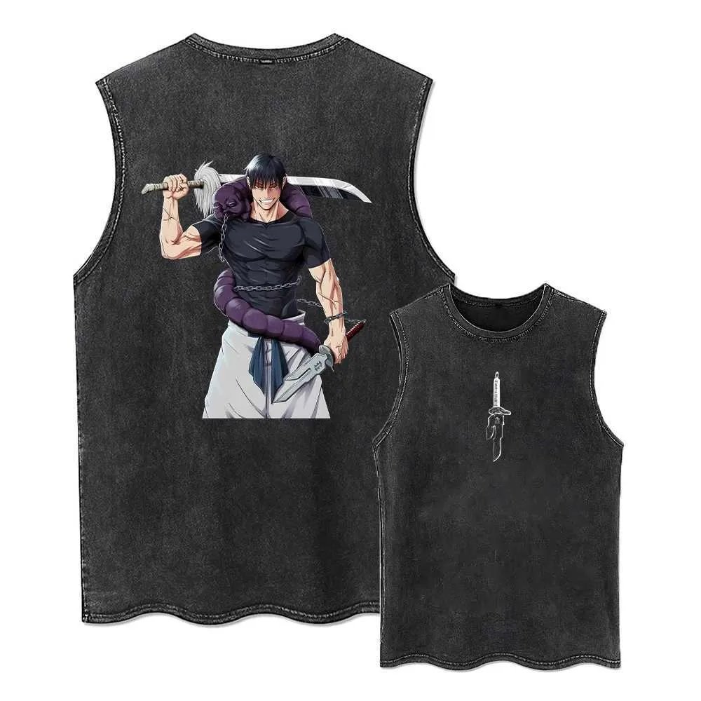 2026 Jujutsu Kaisen Yazlık Spo - Street Fashion Hats incelemesi ve fiyatı