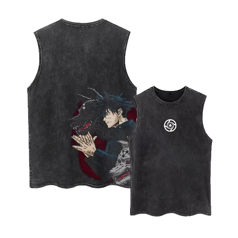2026 Jujutsu Kaisen Yazlık Spo - Street Fashion Hats incelemesi ve fiyatı